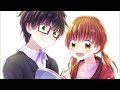 best of 3 gatsu no lion soundtracks『beautiful u0026 emotional mix』