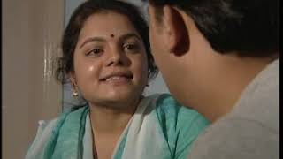 Manthana Episode 108