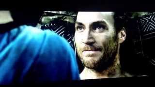 300 rise of an empire last words