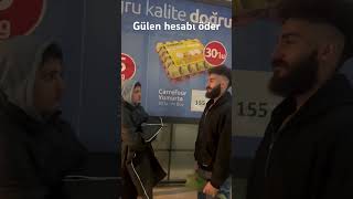 Gülersen kaybedersin @saniyeoriginal