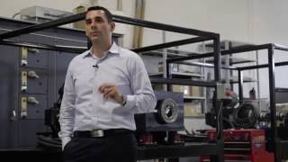 Halton Region - advanced manufacturing testimonial – Advanced Test \u0026 Automation Inc.