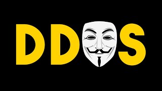 What Can Hackers Do With Your IP?
