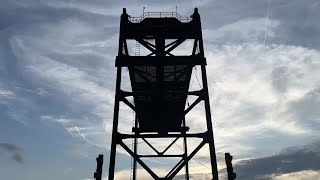 Terrebonne Parish residents demand answers as 7 bridges remain closed