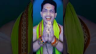 Nityanandcreation, Odisha, Viral Motivation Song,Hari Nama Bikri Helalo Baula, #motivational ,🙏🌄🙏