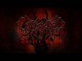 CONDEMNED - DEVILS FEAST [OFFICIAL MUSIC VIDEO] (2026) SW EXCLUSIVE