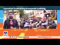 ‘ക്വട്ടേഷന്‍ സംഘത്തിന്റെ സേവനം വേണ്ട’ ആകാശിനെ തള്ളിപ്പറഞ്ഞ് ജയരാജന്‍ akash thillenkery