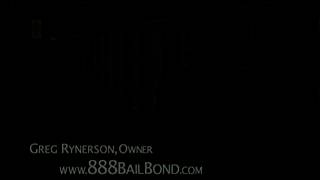 County Jail Booking _ Arrest Process in California