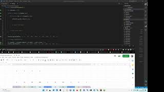 HackerRank Sherlock and Anagrams JavaScript, Hacker Rank, Sherlock and Anagrams JS