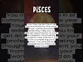 Pisces horoscope for 2023😊 | Zodiac Insight Daily #shorts #horoscope