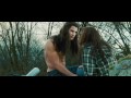 THE TWILIGHT SAGA: NEW MOON - Meet Jacob Black Preview HD