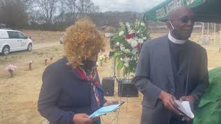 Honoring Life's Memories
