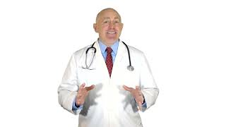 Medical Licensing Services for Physicians - Dr.Jeff K