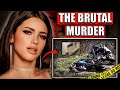 The Disturbing Truth Behind the Murder of OnlyFans. Carol Maltesi case | Crime Story