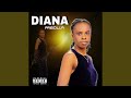 DIANA