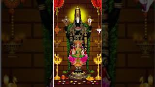 Govinda Govinda Sri Venkatesha - #vaikunthaekadashi  #govindagovinda #tirupatibalaji