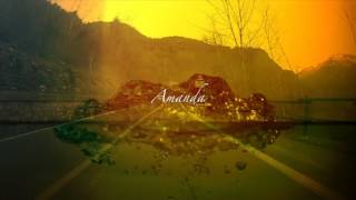 Amanda by Music For Sale