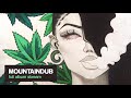 Mountaindub feat  Dub Garden, Lazer and more Full Album