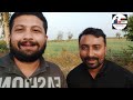 savarkundla raftar azim lakhani vlogs સાવરકુંડલા ની રફતાર amreli to savarkundla part 1