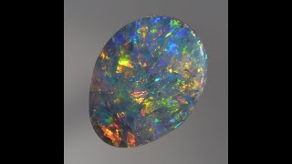 Jewelry Lesson #3 Opals