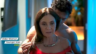 Top 5 Older Woman Younger Man Relationship Movies 2024 Moviex List Mp3