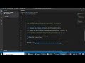 Material design tutorial for beginners Part -05
