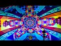 Yabba Dabba Full Live @ Trance Odyssey 2022