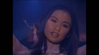 Siren - Trish Thuy Trang