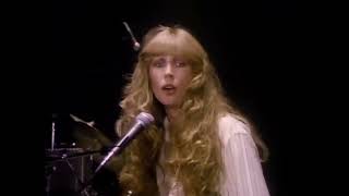 Juice Newton - Angel Of The Morning - Best [4K] Quality.