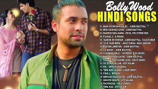 Hindi New Song 2023🧡🧡Latest Bollywood Songs💛💚Arijit Singh,Atif Aslam,Neha Kakkar,Jubin Nautiyal💛💝