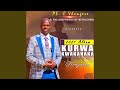 Mufaro Wangu