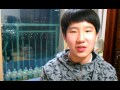 시애틀 영어 캠프를 추천합니다 2010년 여름