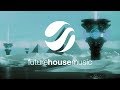 Lady Gaga & Bradley Cooper - Shallow (Ron Reeser Remix)