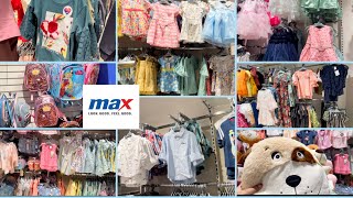 MAX NAGERCOIL || KIDS WEAR || DIWALI DRESS COLLECTION || GIRL \u0026 BOY BABIES DRESS COLLECTION ||