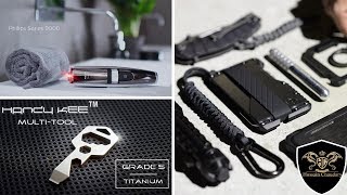 Top 3 Cool Useful Gadgets | Best Affordable Gadgets Every Men Should Have | #3T