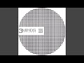 Scarafunk (Original Mix)