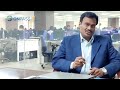 ONPASSIVE With Great Leadership And Vision | Employee Testimonial | ONPASSIVE