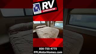 Discover This 2006 National RV Dolphin 6342LX For Sale #rv #rvforsale #rvlifestyle #gorving #camping