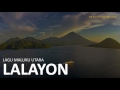 Lagu Maluku Utara - Lalayon