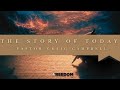 The Story of Today