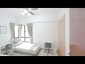 the mayfair 3 bedroom condo video walkthrough