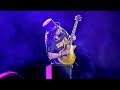 Slash ft Myles Kennedy & The Conspirators (live) - Fill My World - Hydro, Glasgow 2024