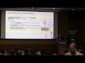 Devoxx Greece 2026 - Build your own Java-powered Agentic Apps - Workshop by IBM Team