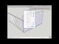 Sketchup Tutorial | Housebuilder