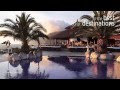 Barceló Hotels & Resorts: latest generation hotels & resorts | Barceló Hotel Group