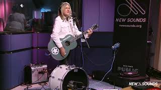 Mike Peters of The Alarm: "Forwards"
