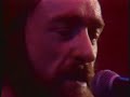 Dave Mason We Just Disagree
