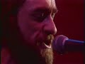 Dave Mason We Just Disagree