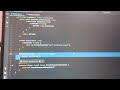 Perfect implementation of singleton design pattern in Java #javaprogramming #java #trend