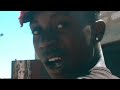 Mr Dealer Cmi - Zeleti Mukamba Chainama (Visuals by Macarious Warm)