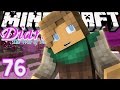 Back to the Temple | Minecraft Diaries [S2: Ep.76 Minecraft Roleplay]